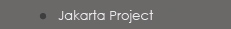 Jakarta Project